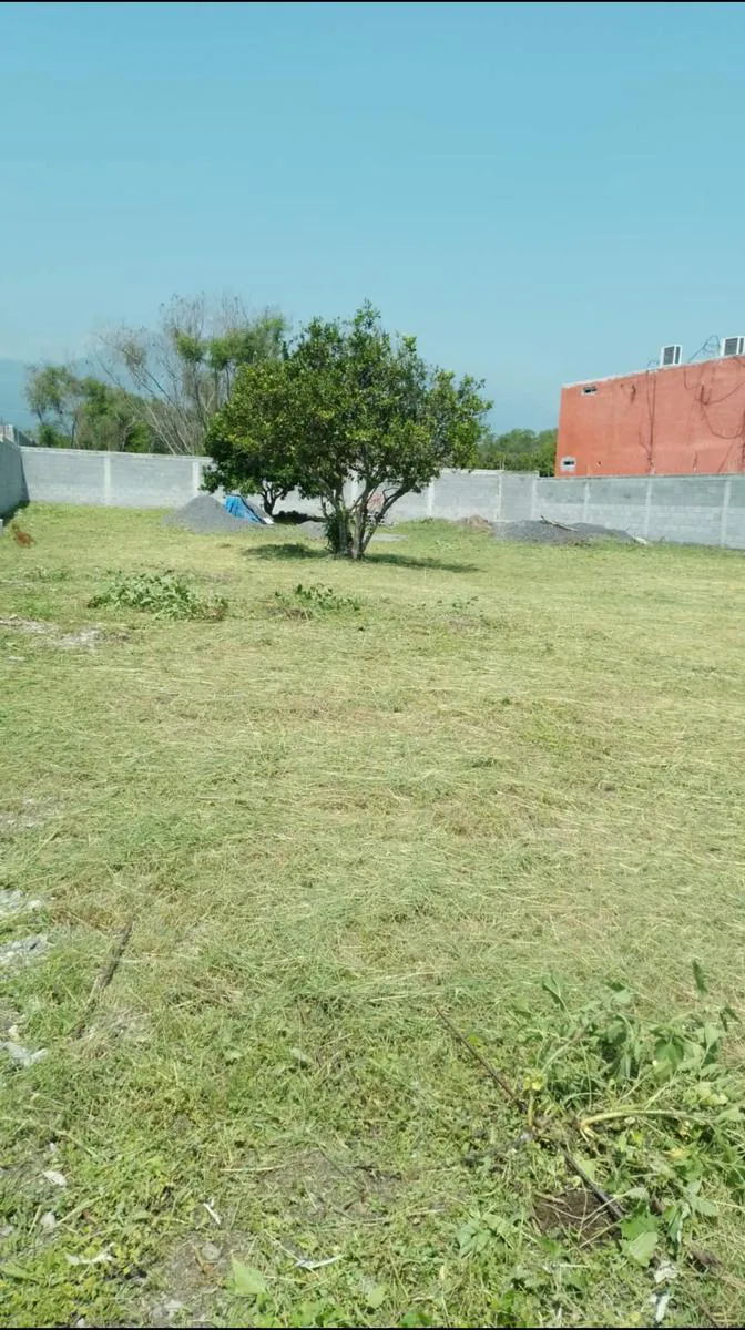 Terreno Spot2