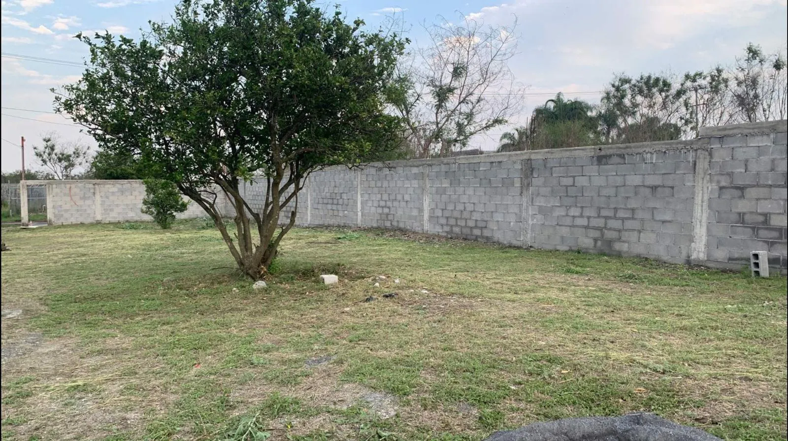 Terreno Spot2