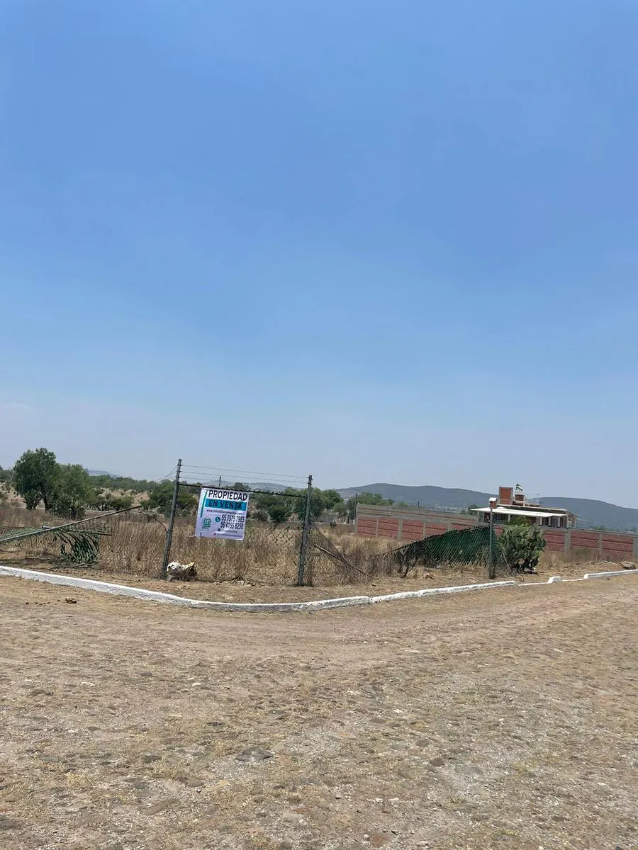 Terreno Spot2