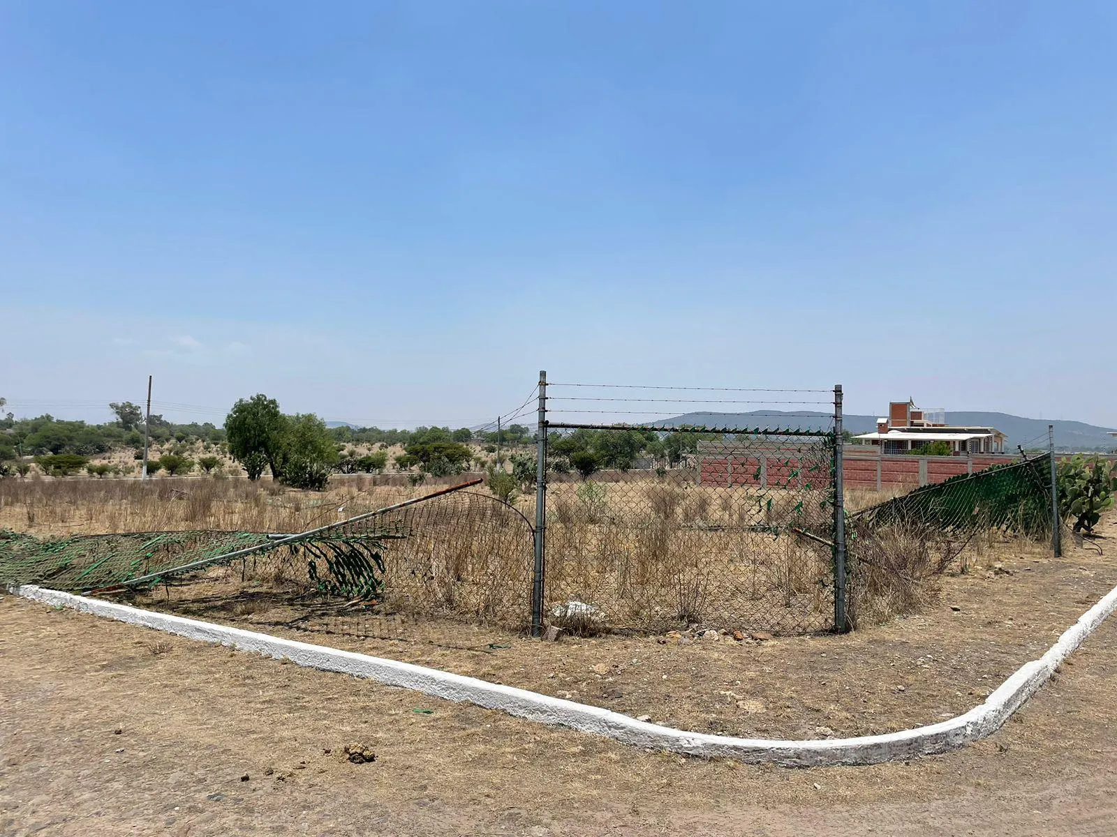 Terreno Spot2