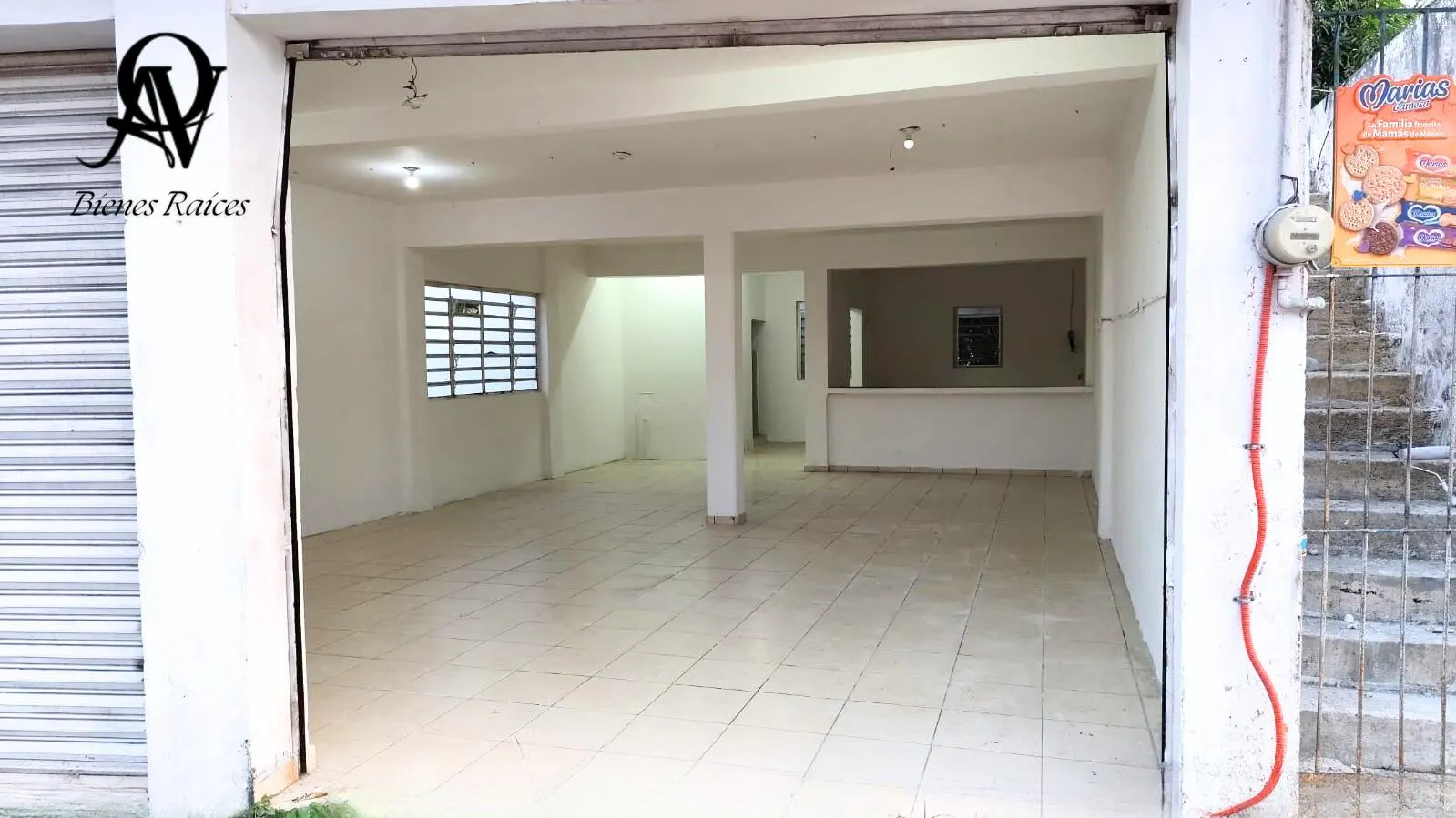 Local Comercial Spot2