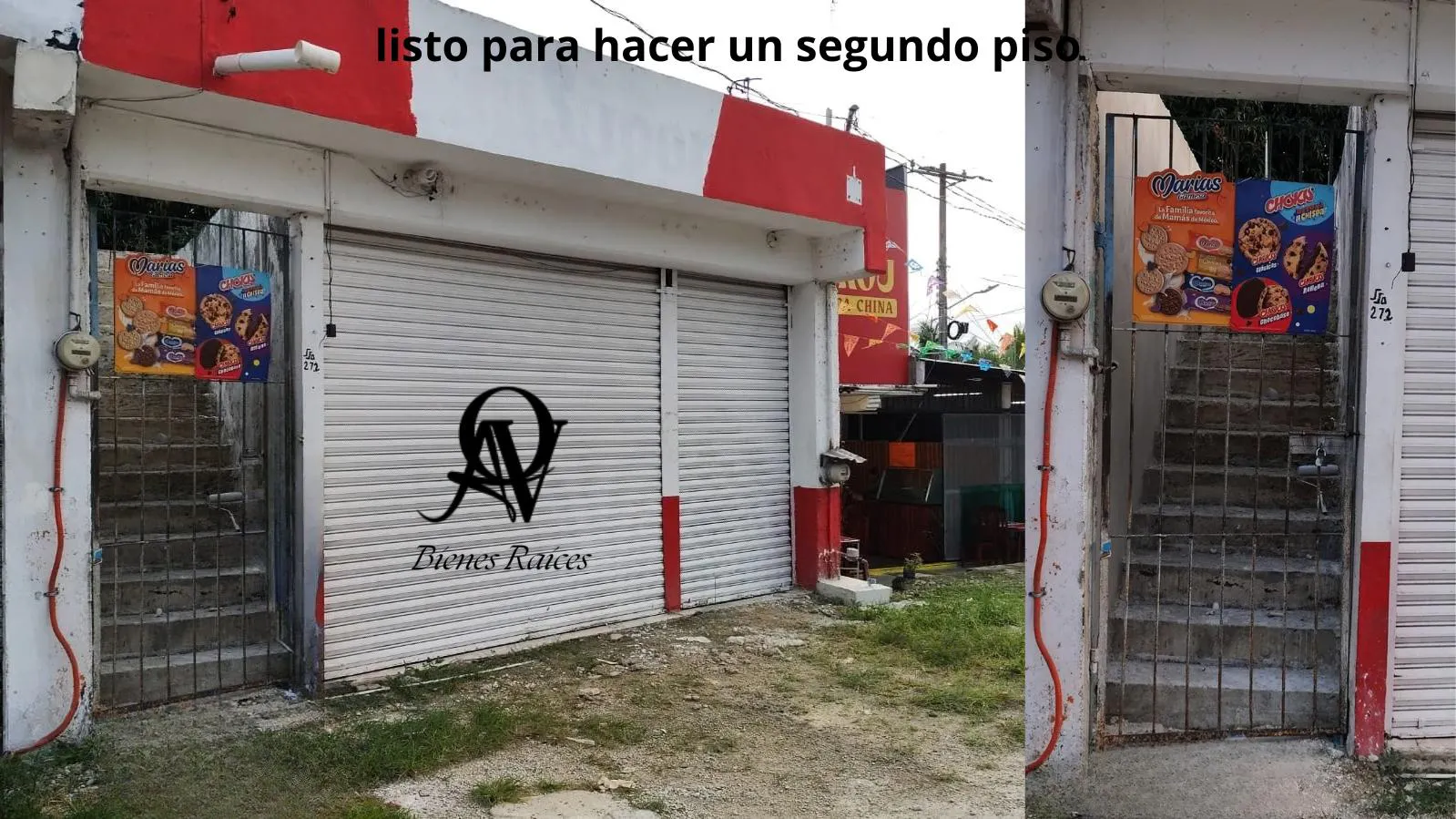 Local Comercial Spot2