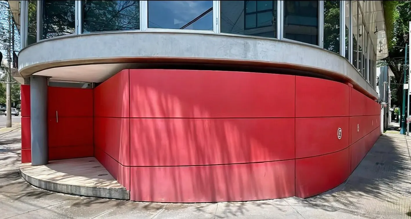 Oficina Spot2