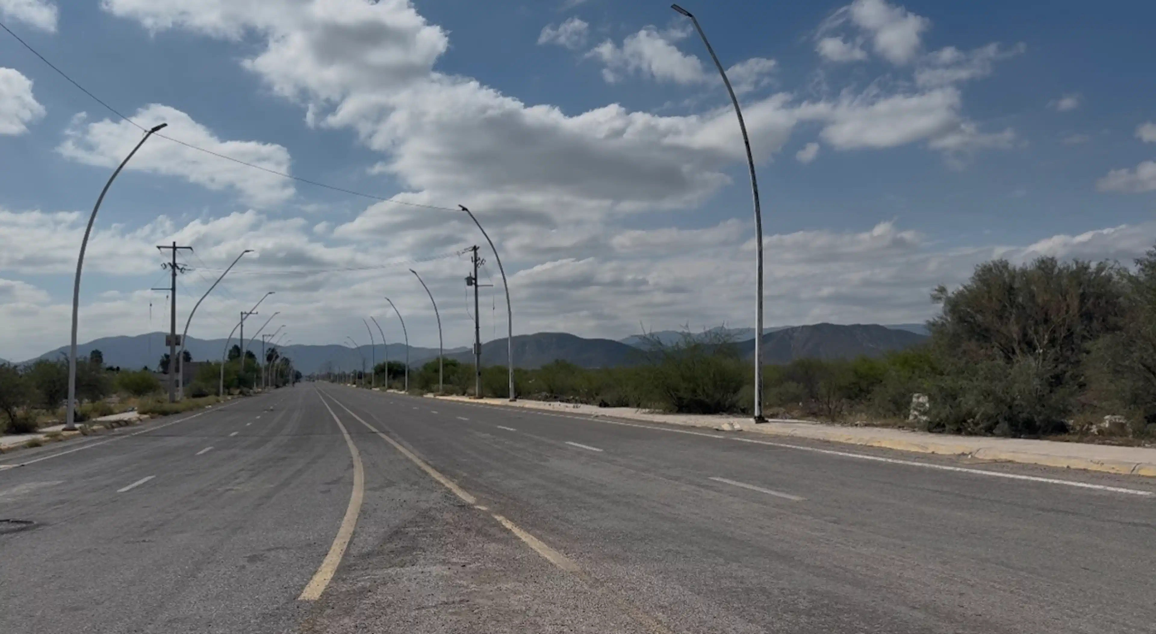 Terreno en venta en Los Ángeles, Lerdo, Durango