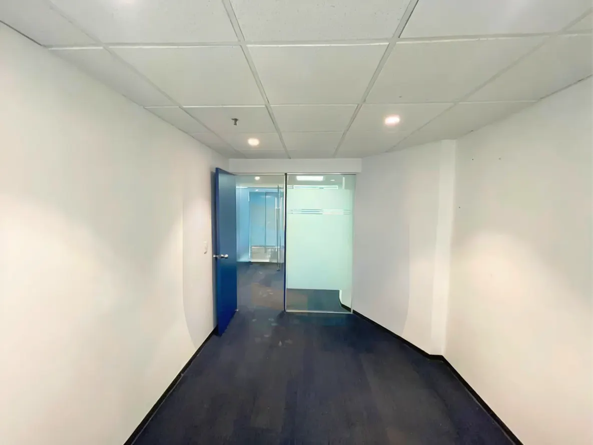 Oficina Spot2