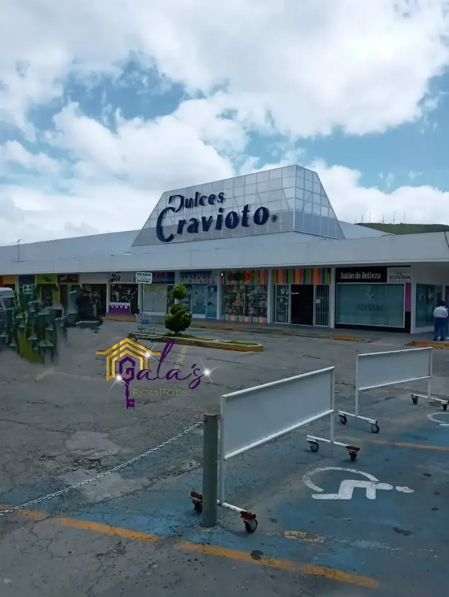 Local Comercial Spot2