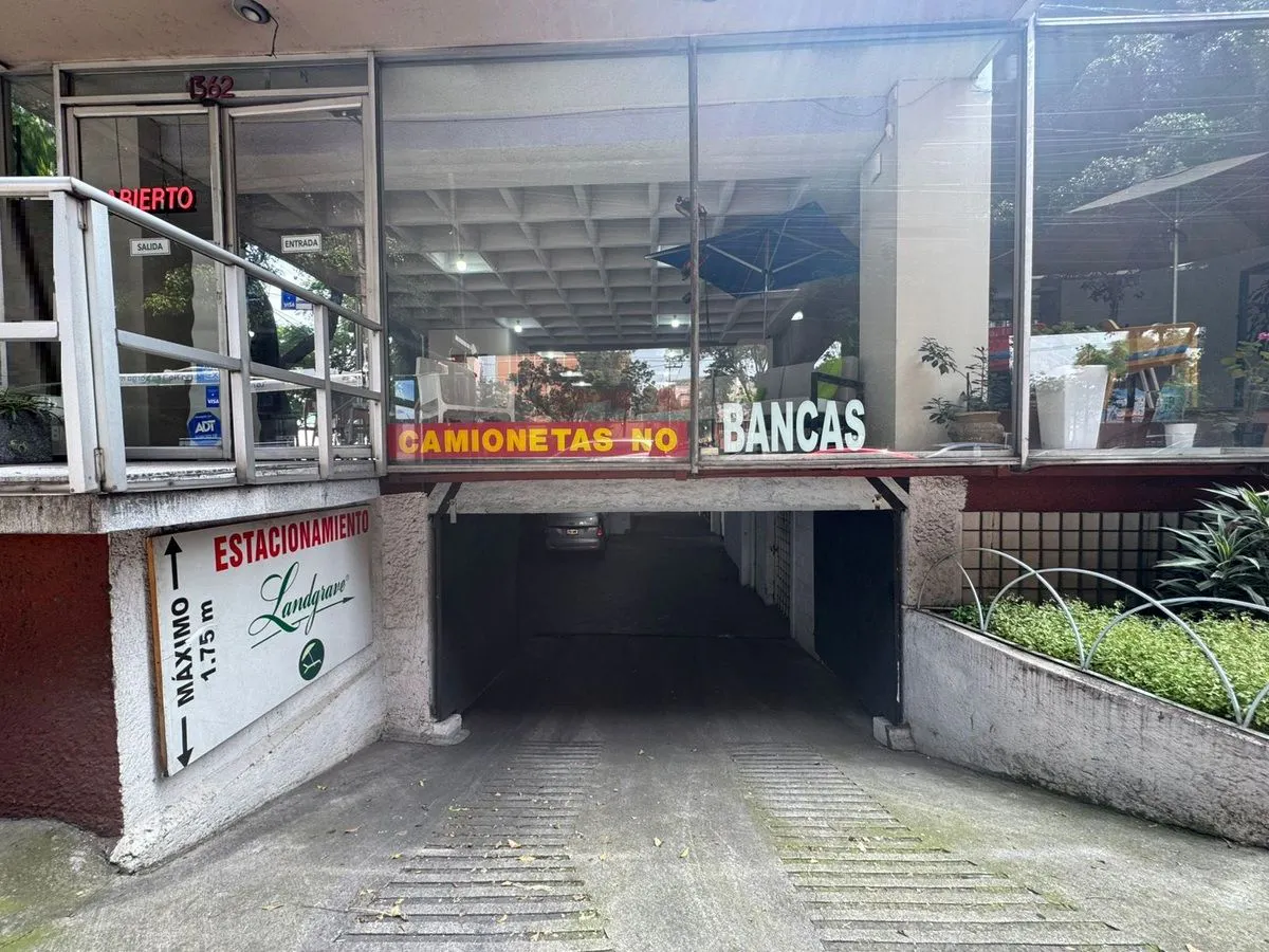 Oficina Spot2