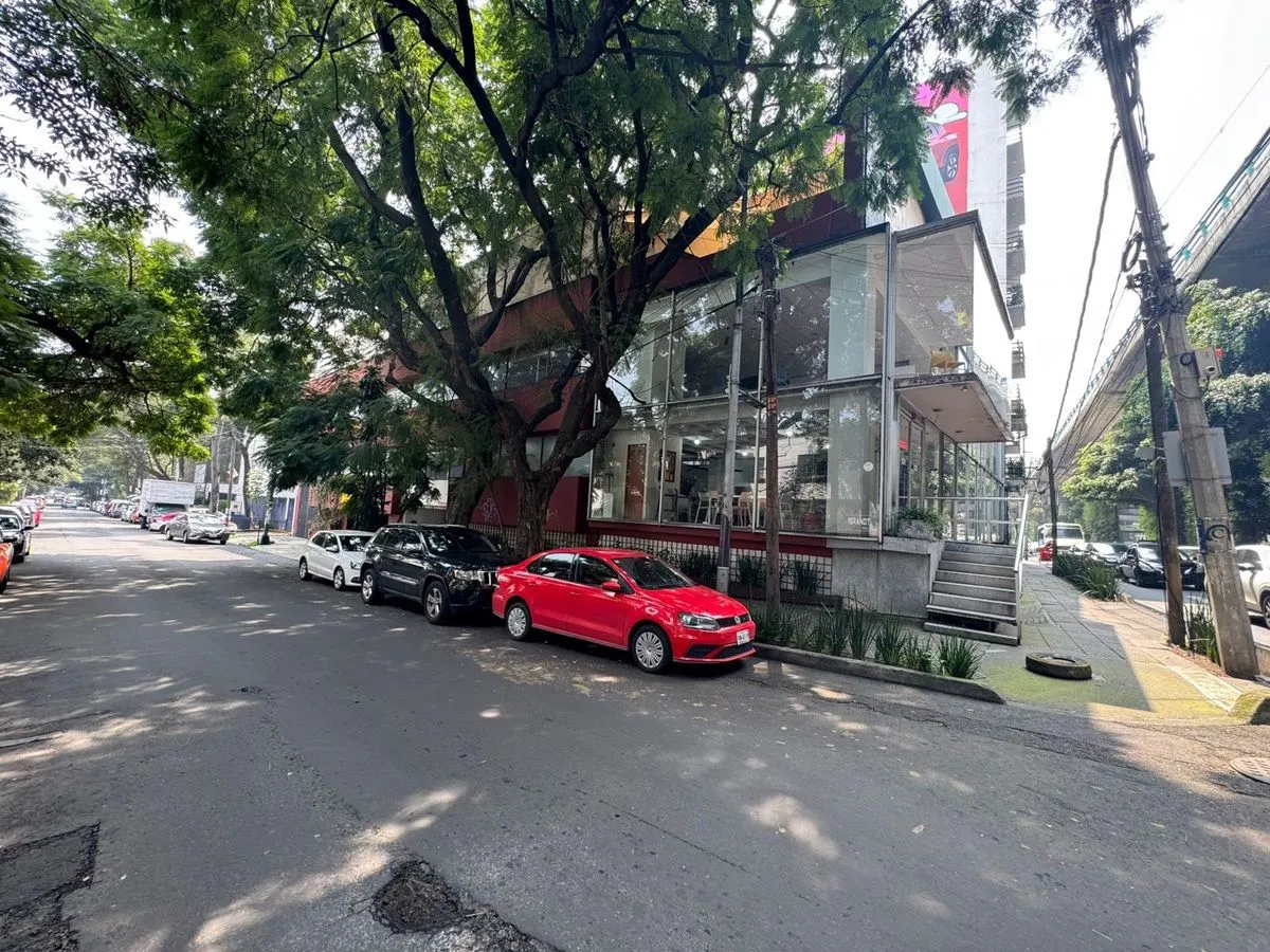 Oficina Spot2