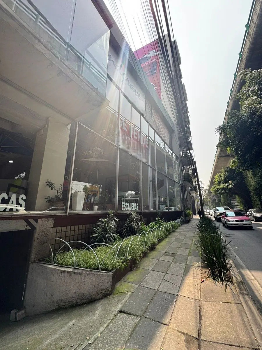 Oficina Spot2