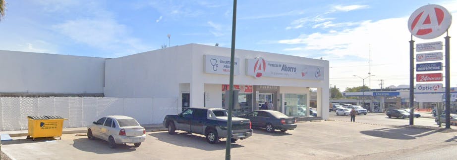 Local Comercial Spot2