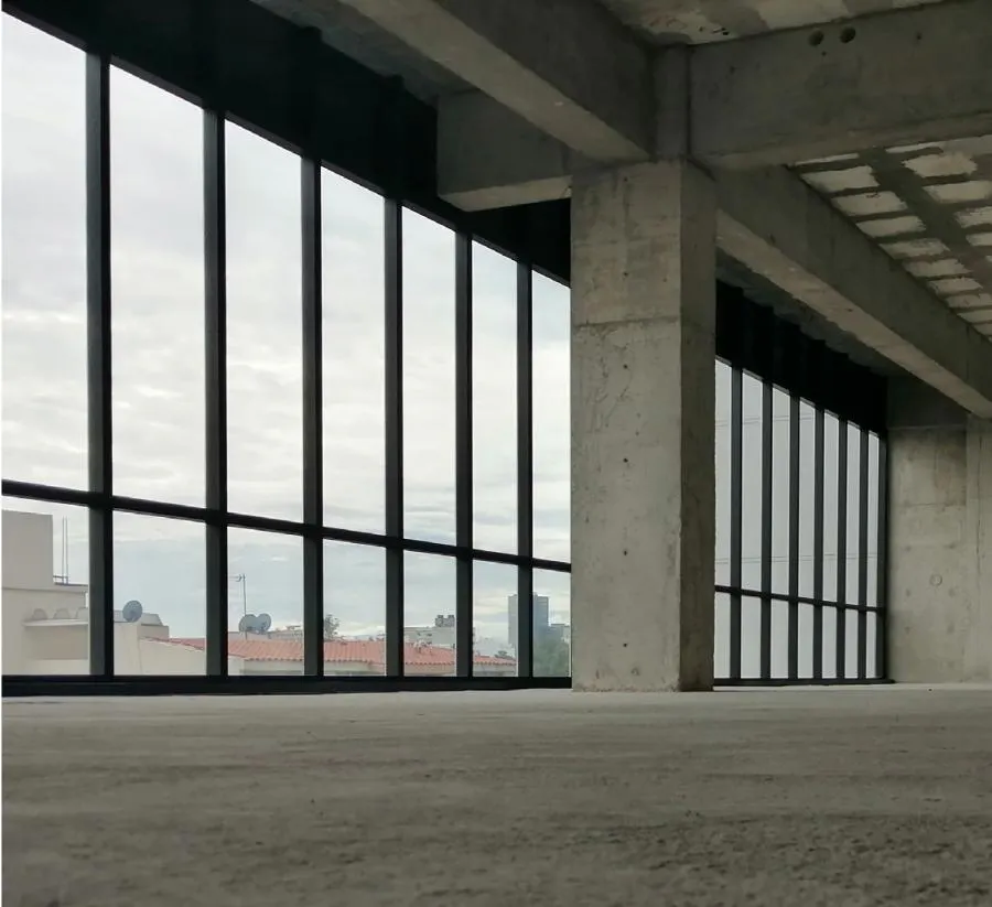 Oficina Spot2