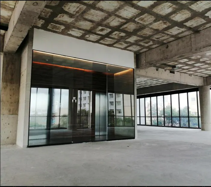 Oficina Spot2