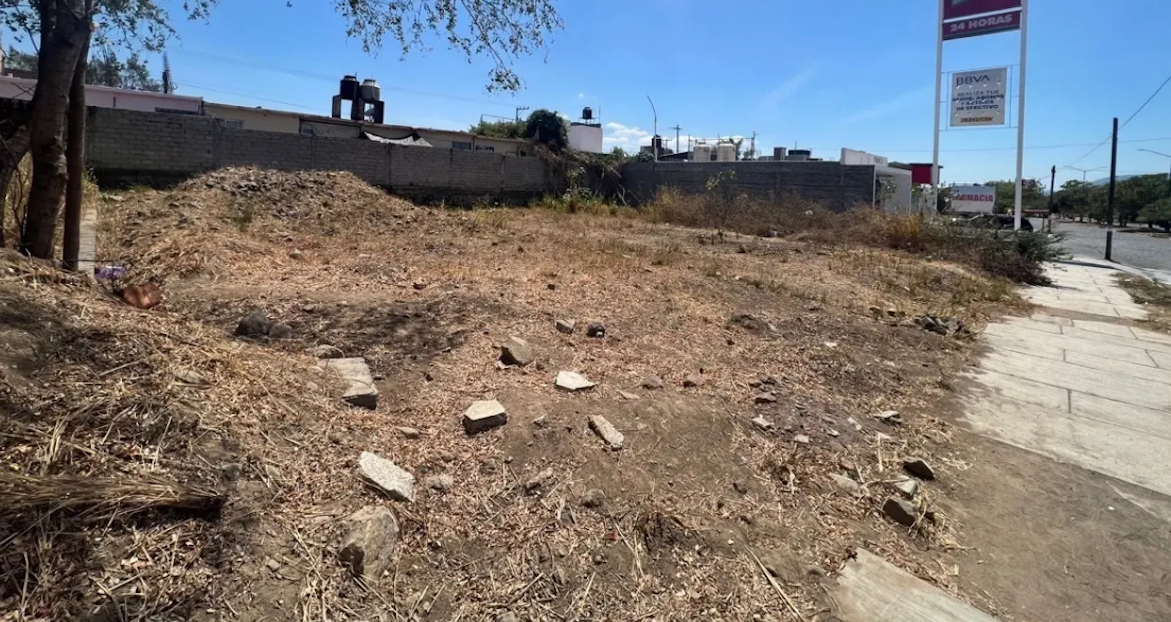 Terreno Spot2