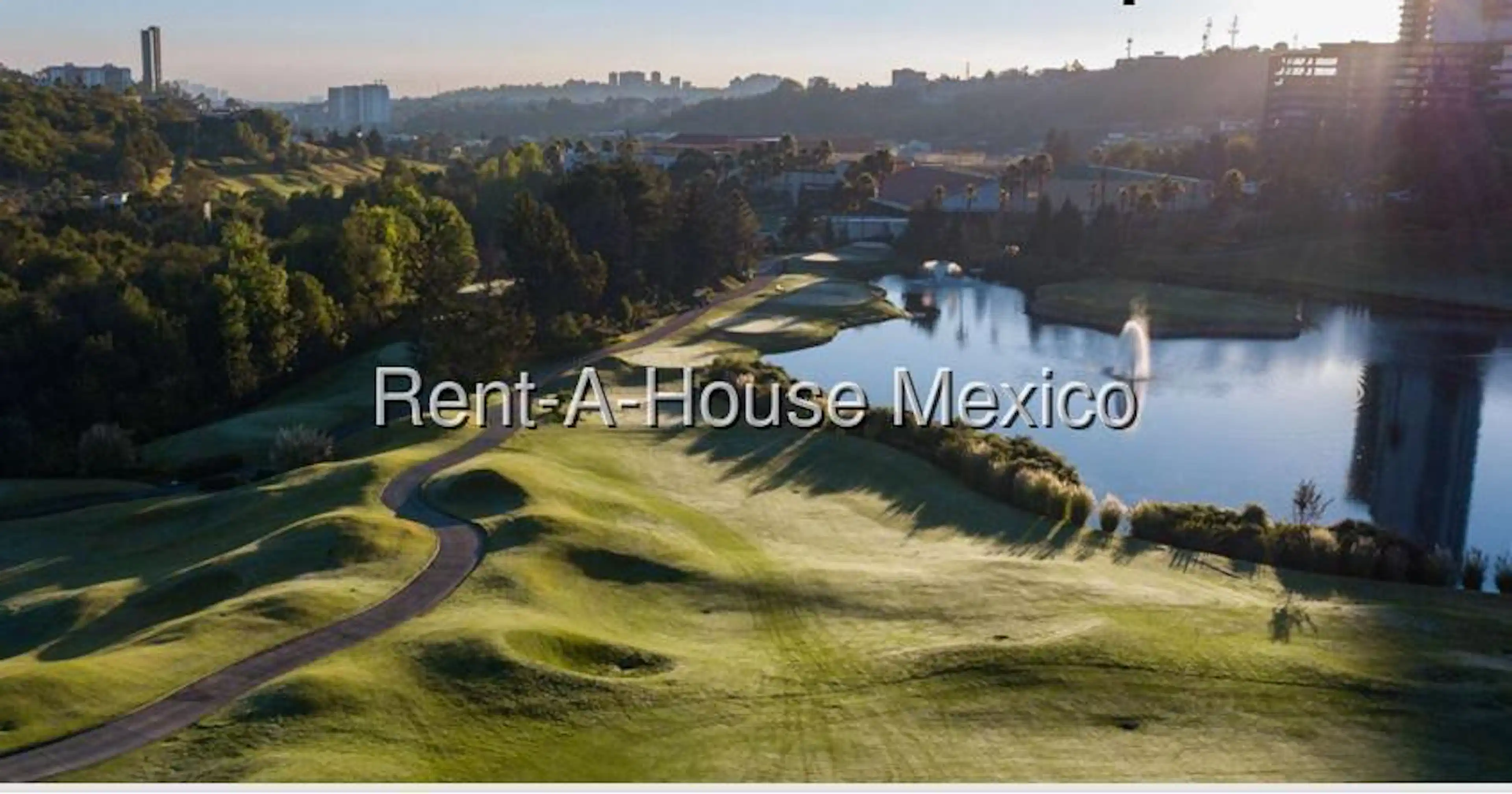 Terreno en Venta en Bosque Real 26-2703.