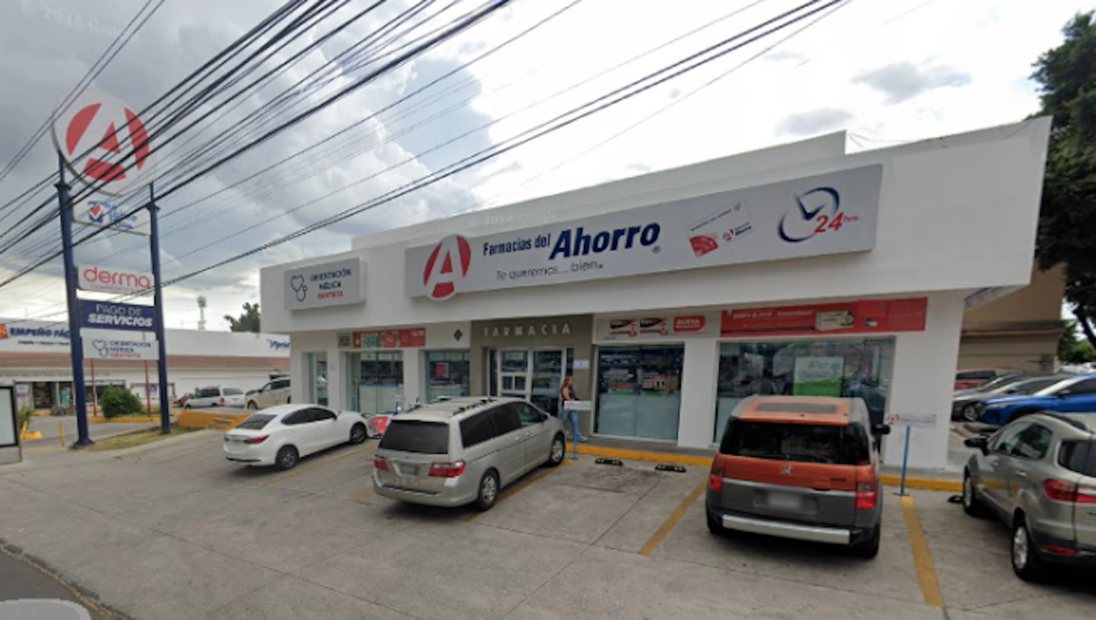 Local Comercial Spot2