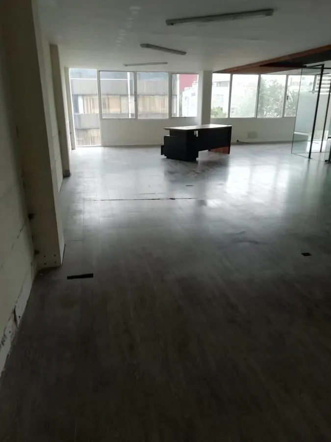 Oficina Spot2