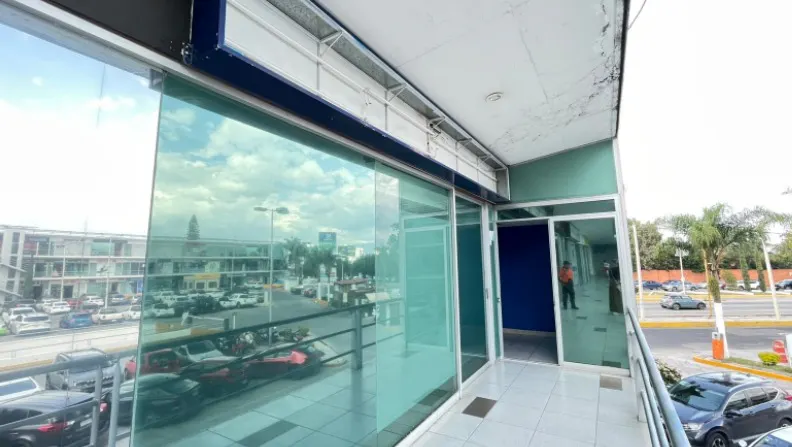 Local Comercial Spot2