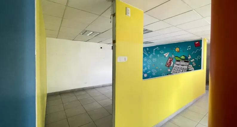 Local Comercial Spot2