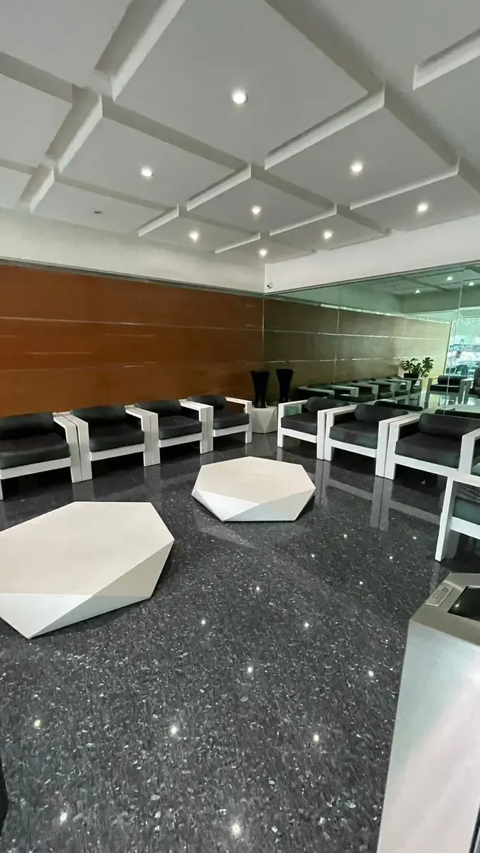 Oficina Spot2