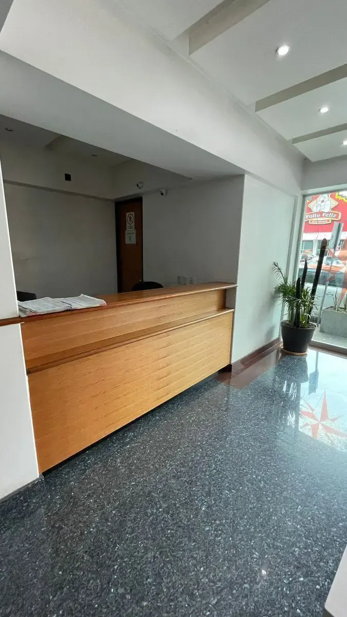 Oficina Spot2