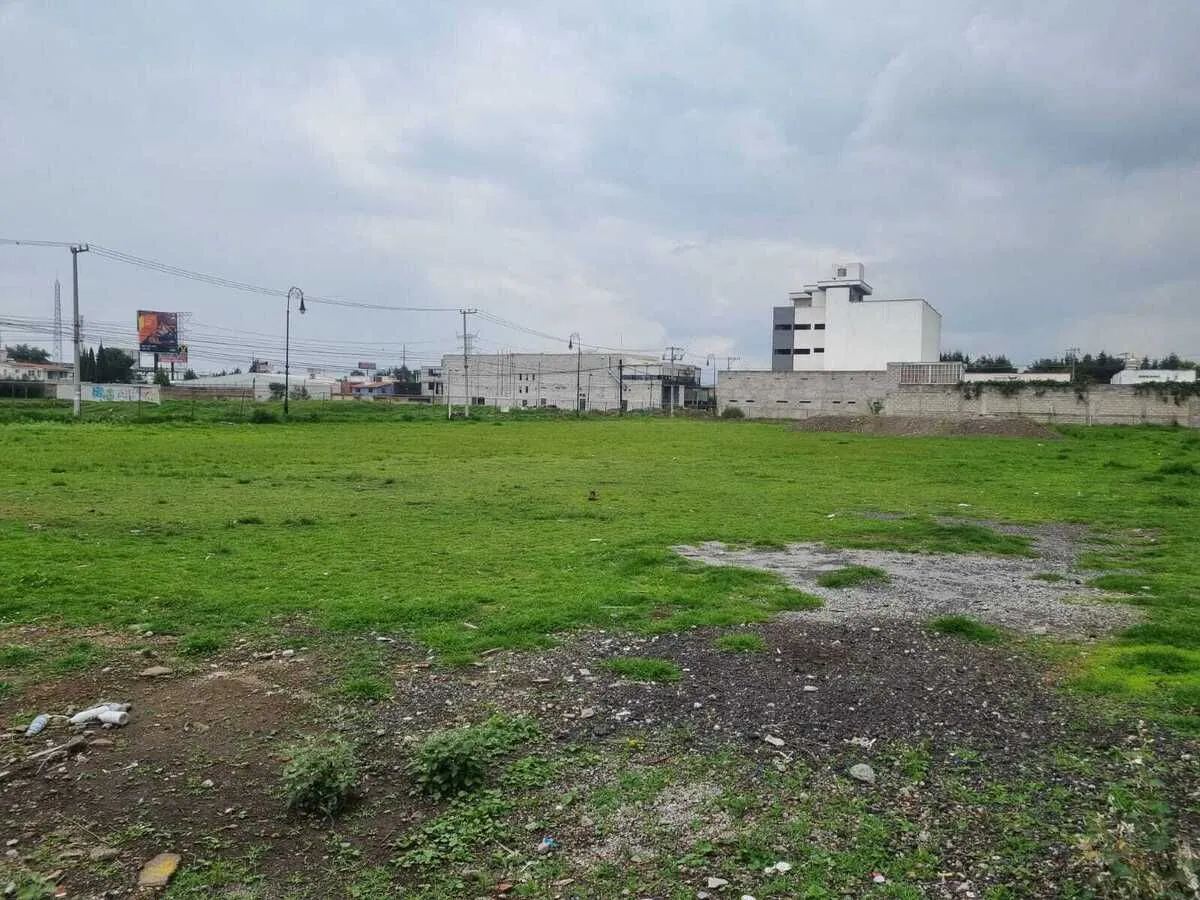 Terreno Spot2