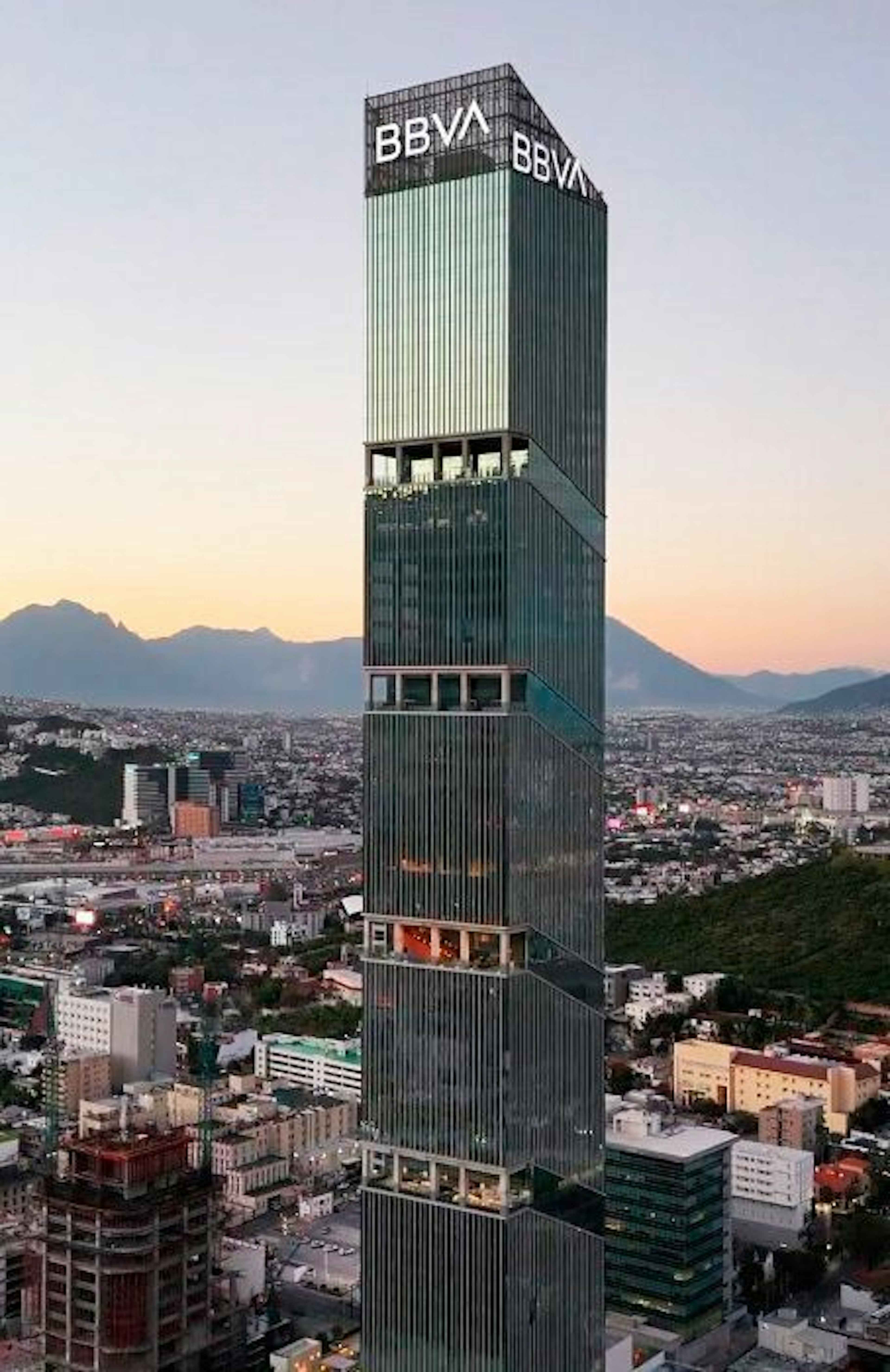 Miguel Hidalgo Y Costilla