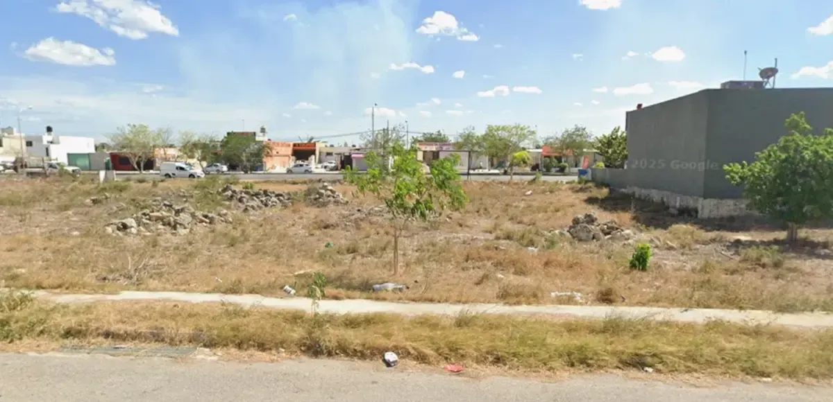 Terreno Spot2