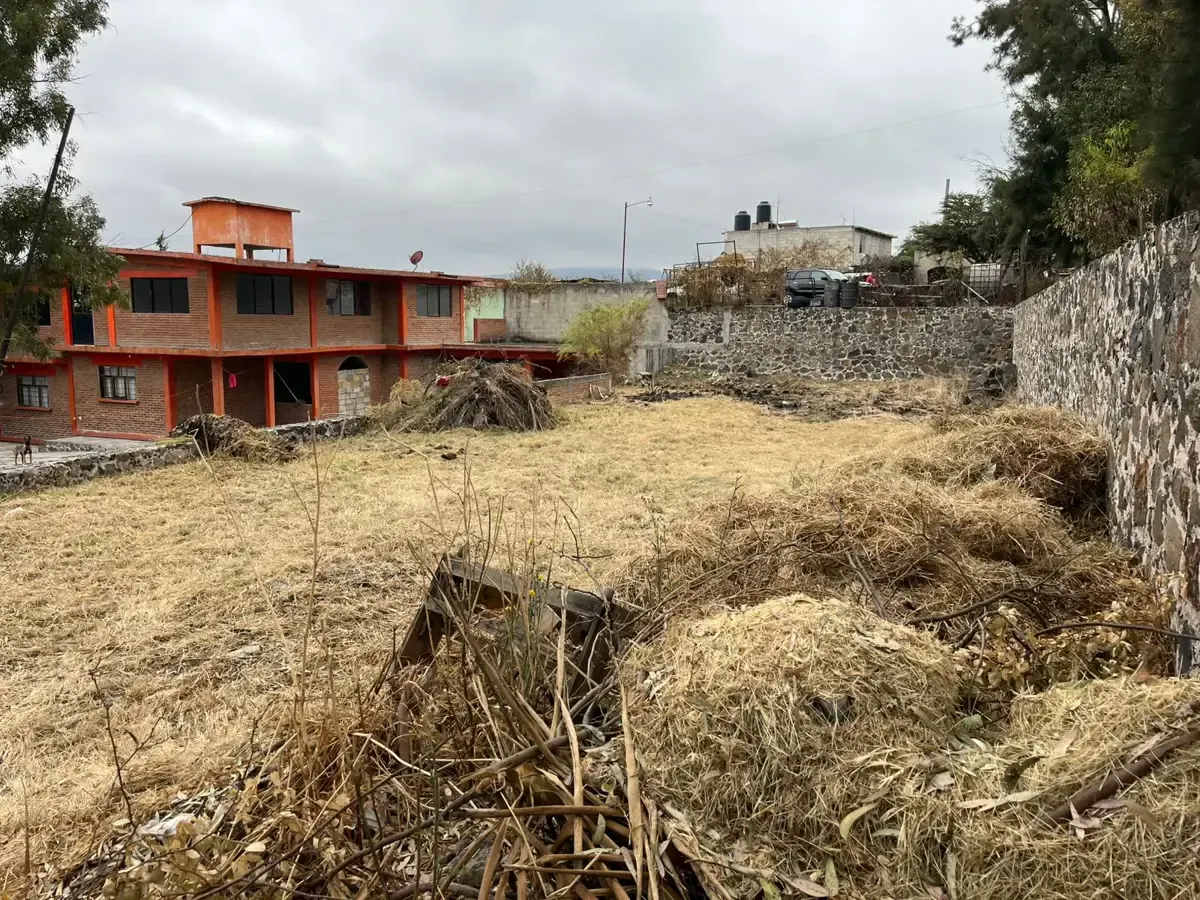 Terreno Spot2