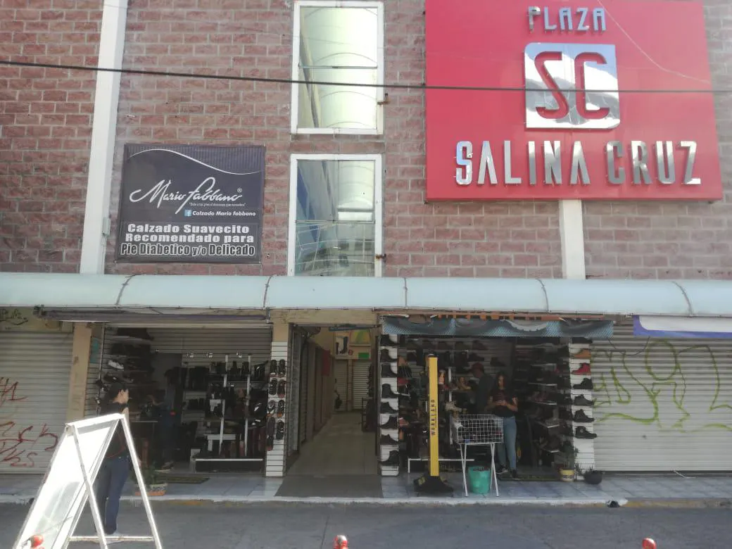 Local Comercial Spot2