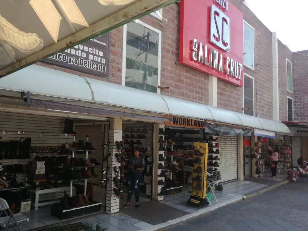 Local Comercial Spot2