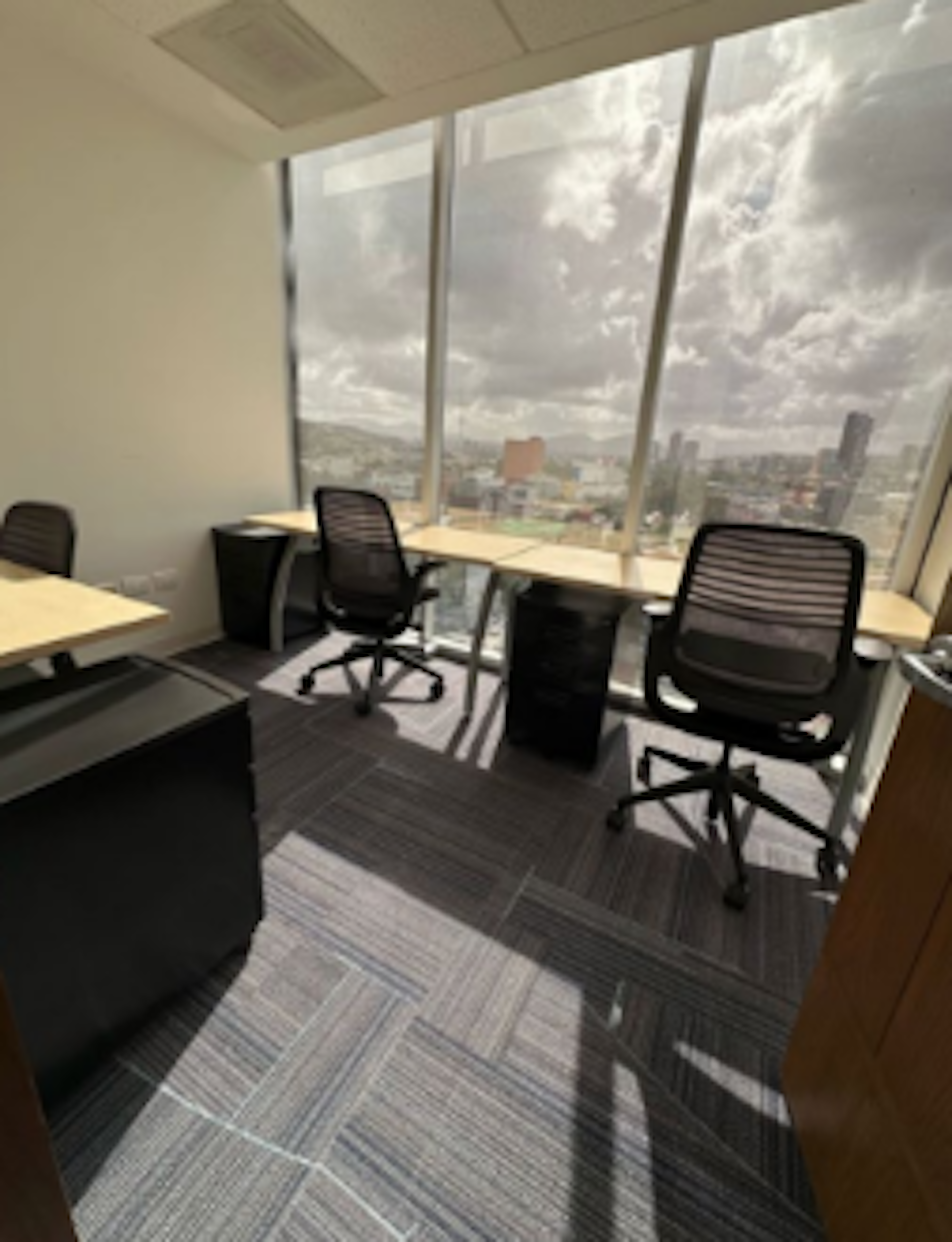 Spot image 0