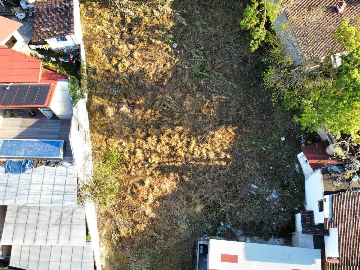 Terreno Spot2