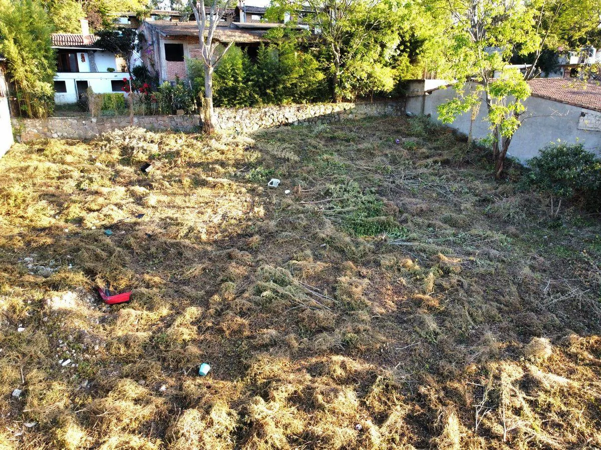 Terreno Spot2