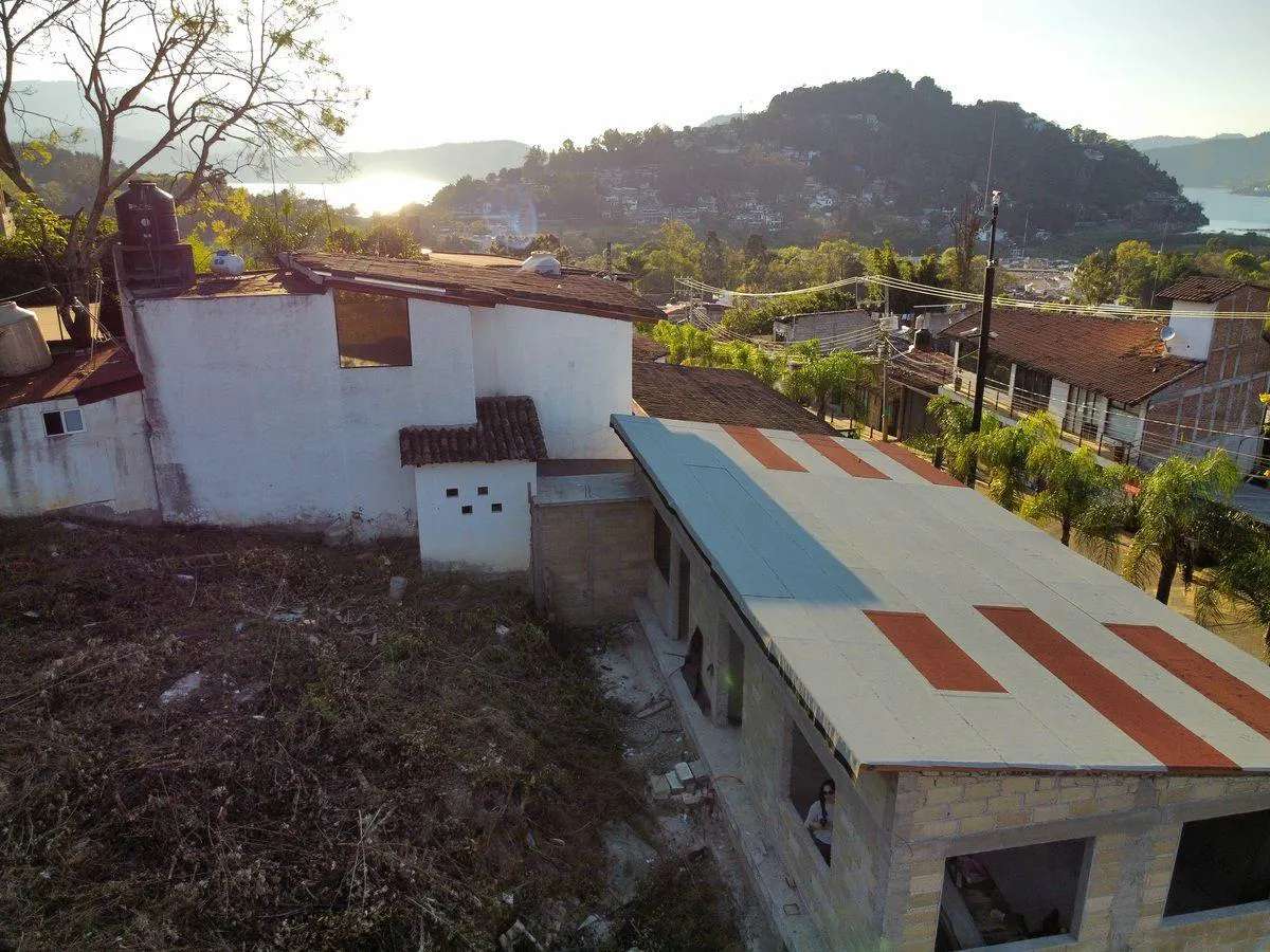 Terreno Spot2