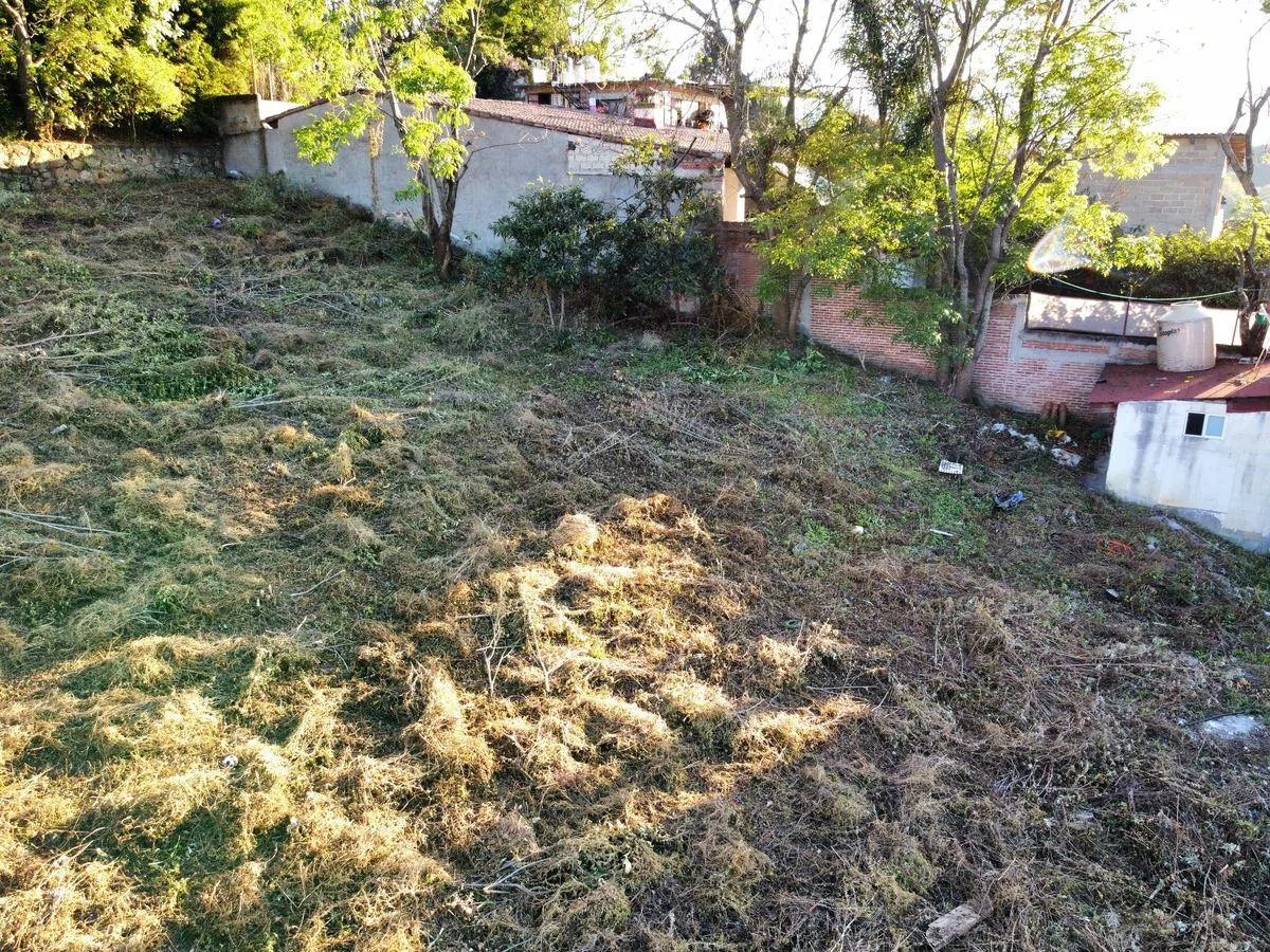 Terreno Spot2