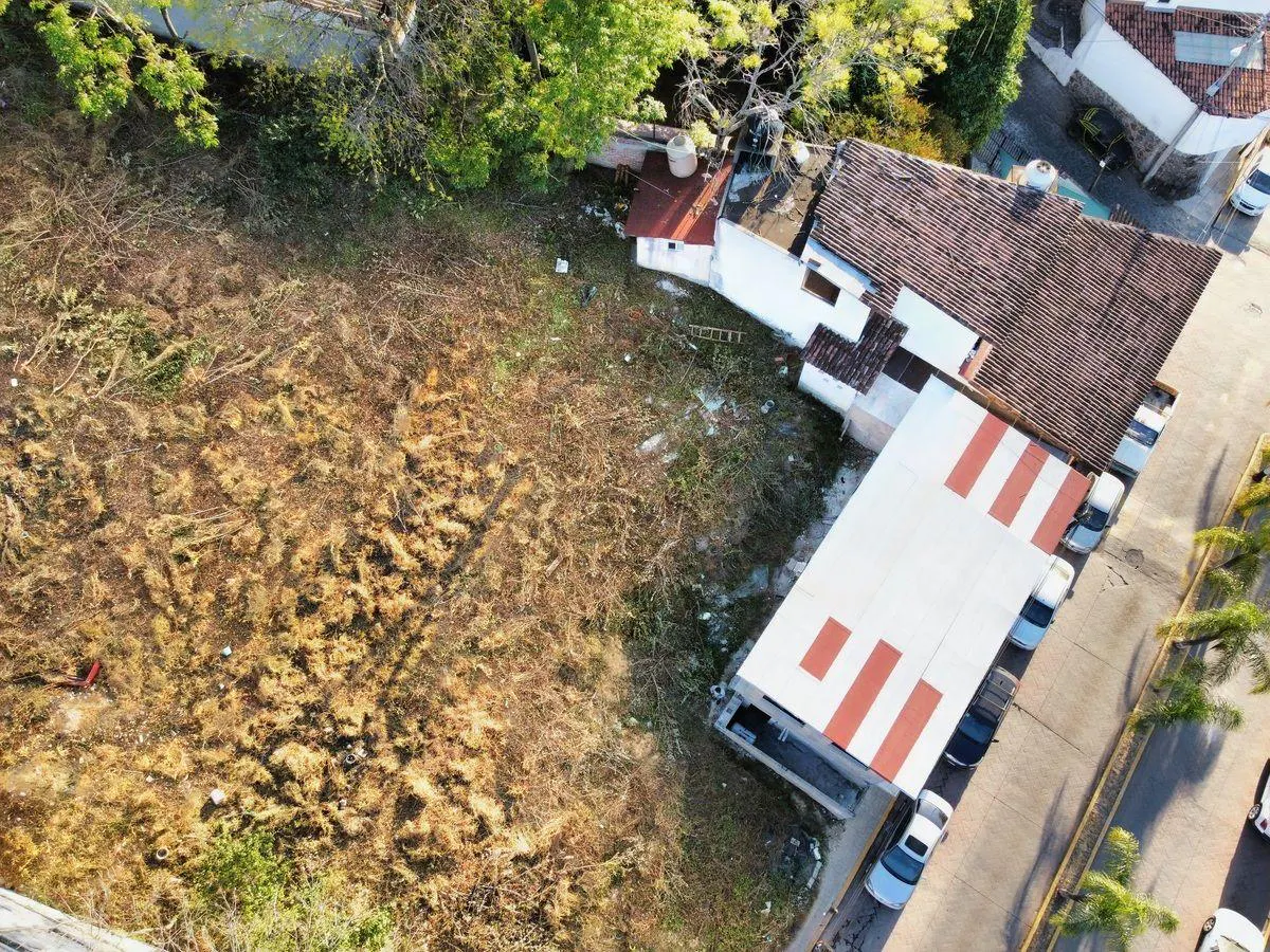 Terreno Spot2