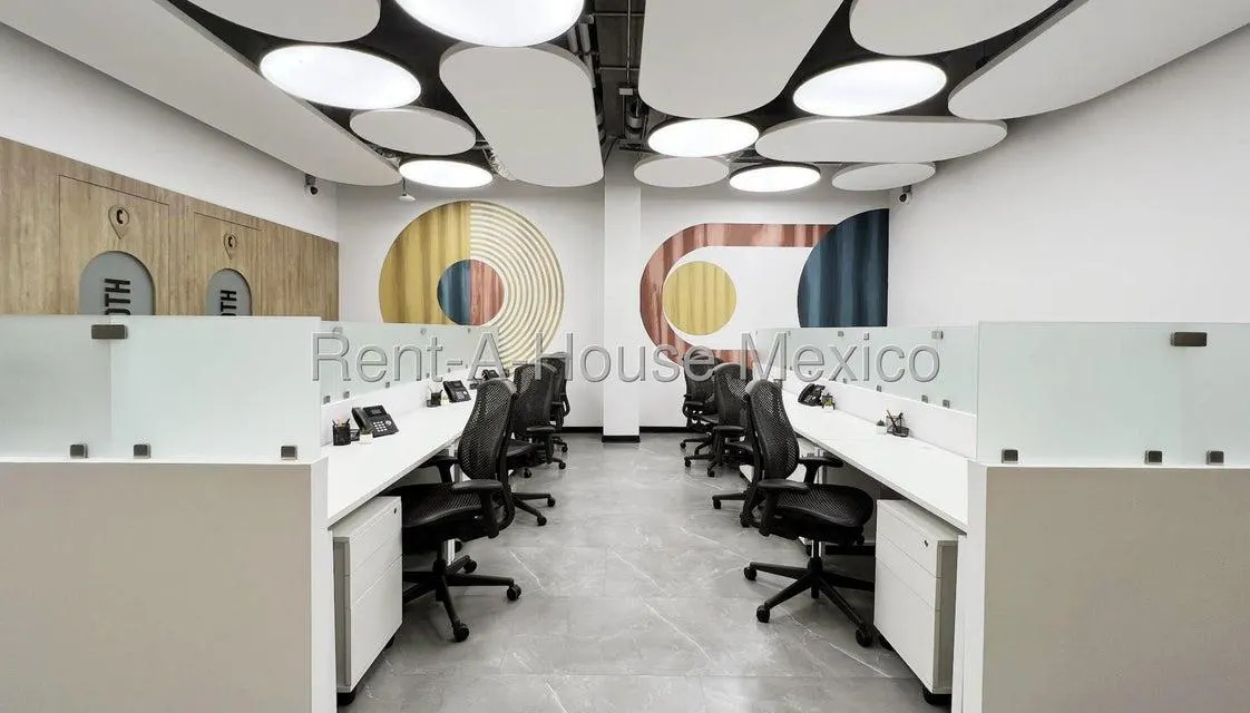 Oficina Spot2