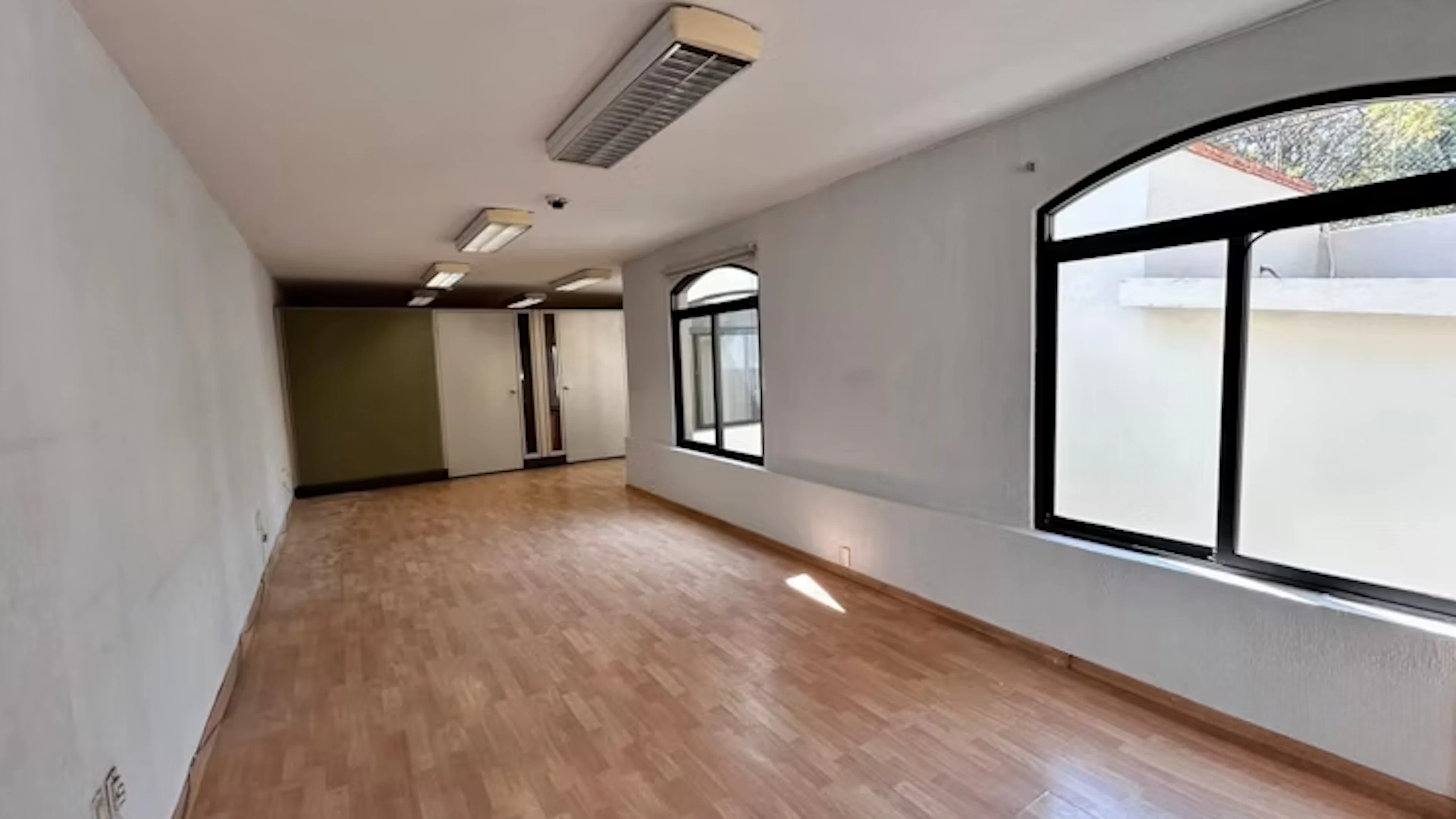 Oficina Spot2