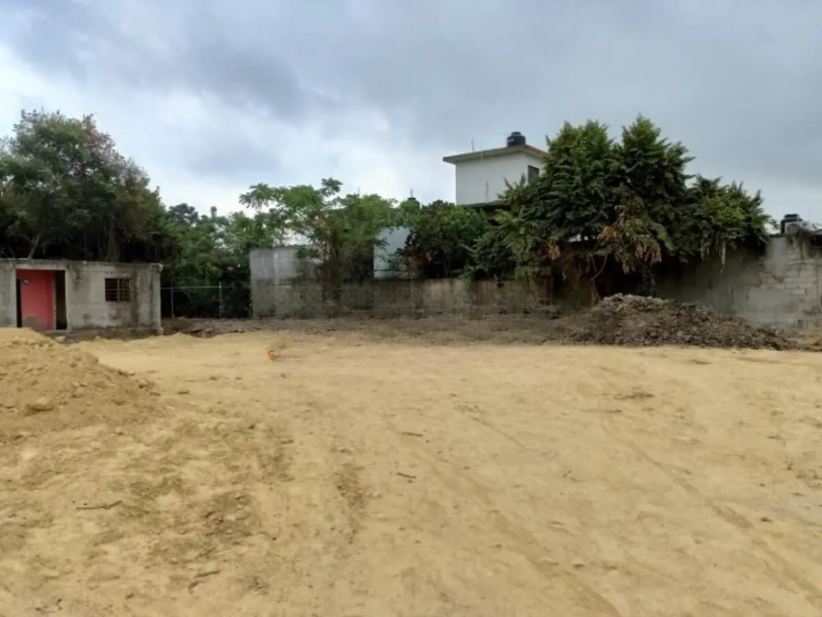 Terreno Spot2
