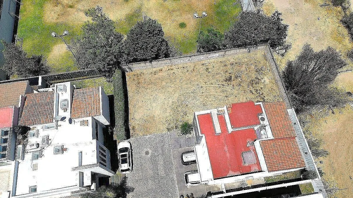Terreno Spot2