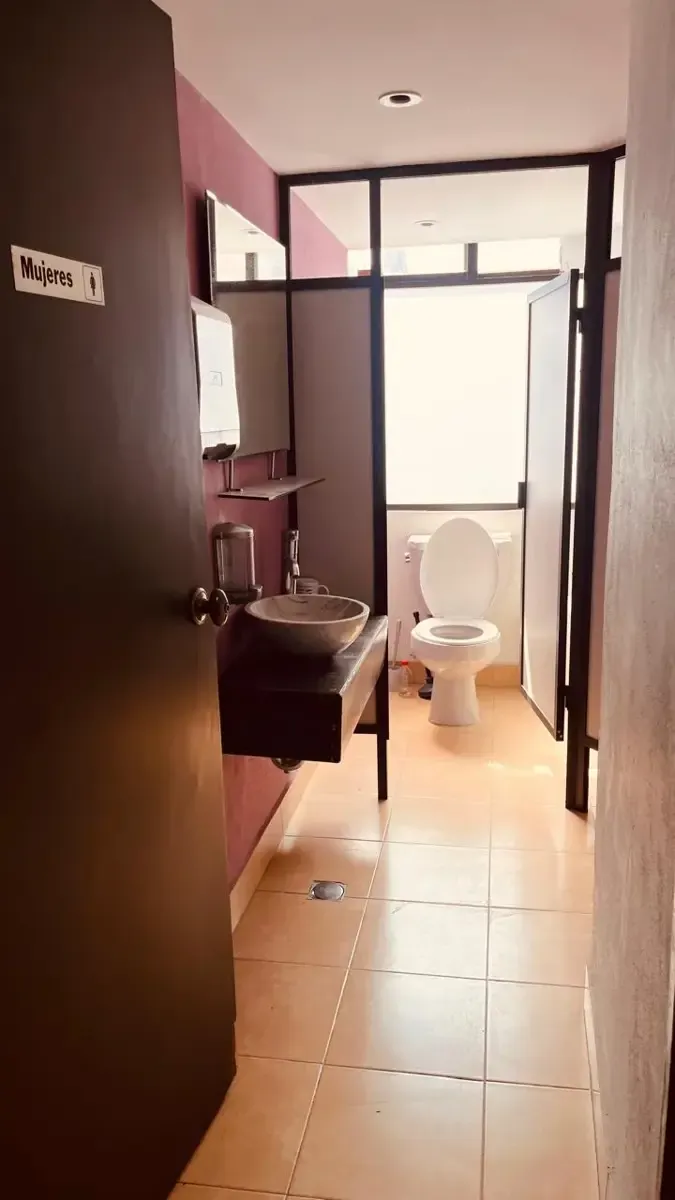 Oficina Spot2