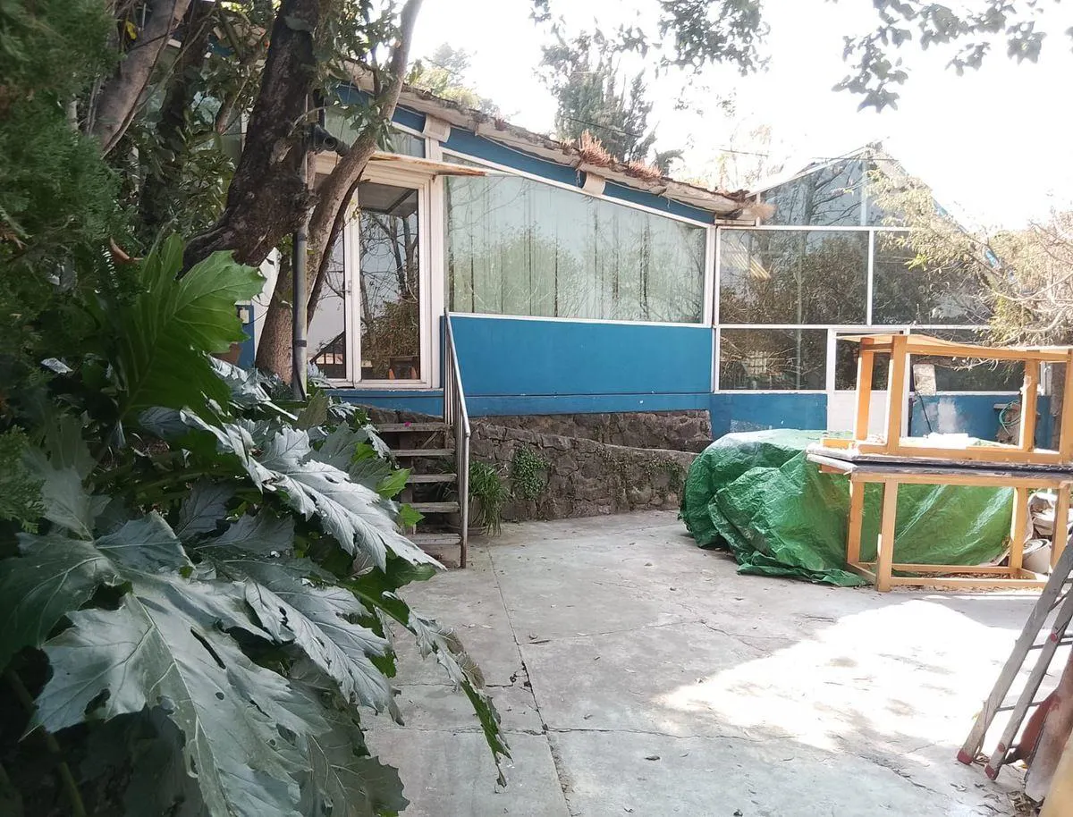 Terreno Spot2