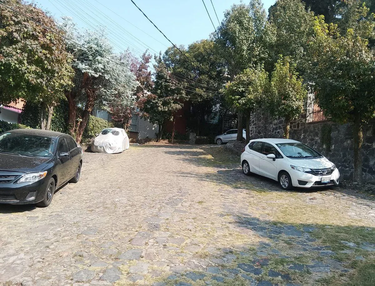 Terreno Spot2