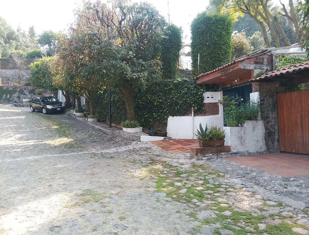 Terreno Spot2