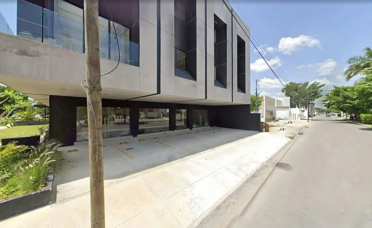 Oficina Spot2