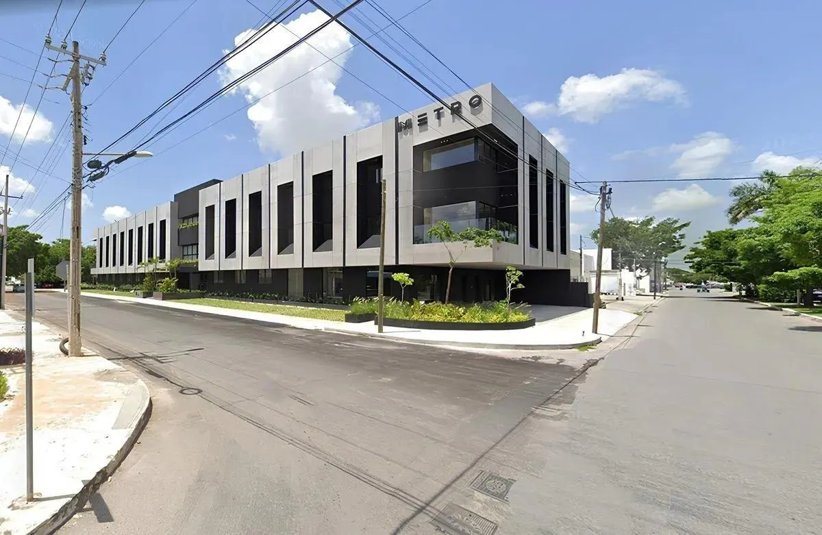 Oficina Spot2