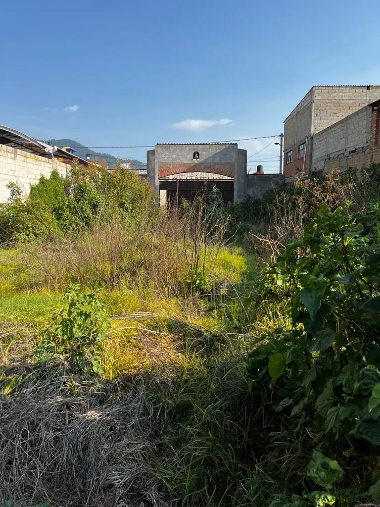 Terreno Spot2