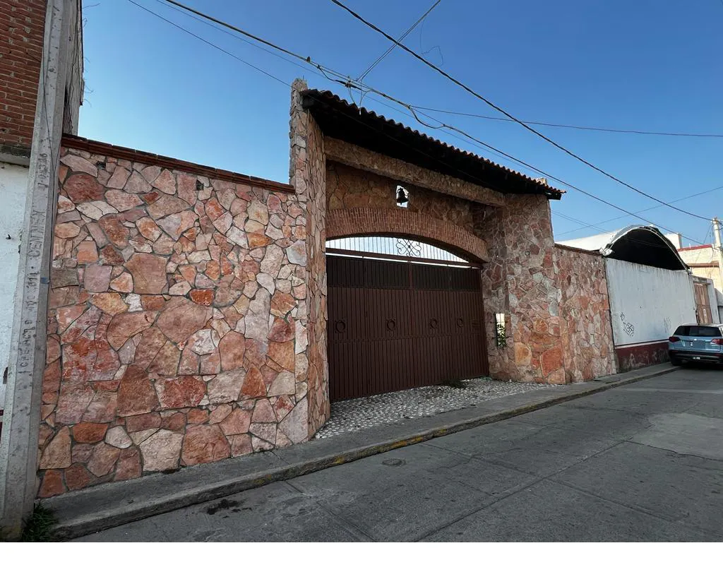 Terreno Spot2