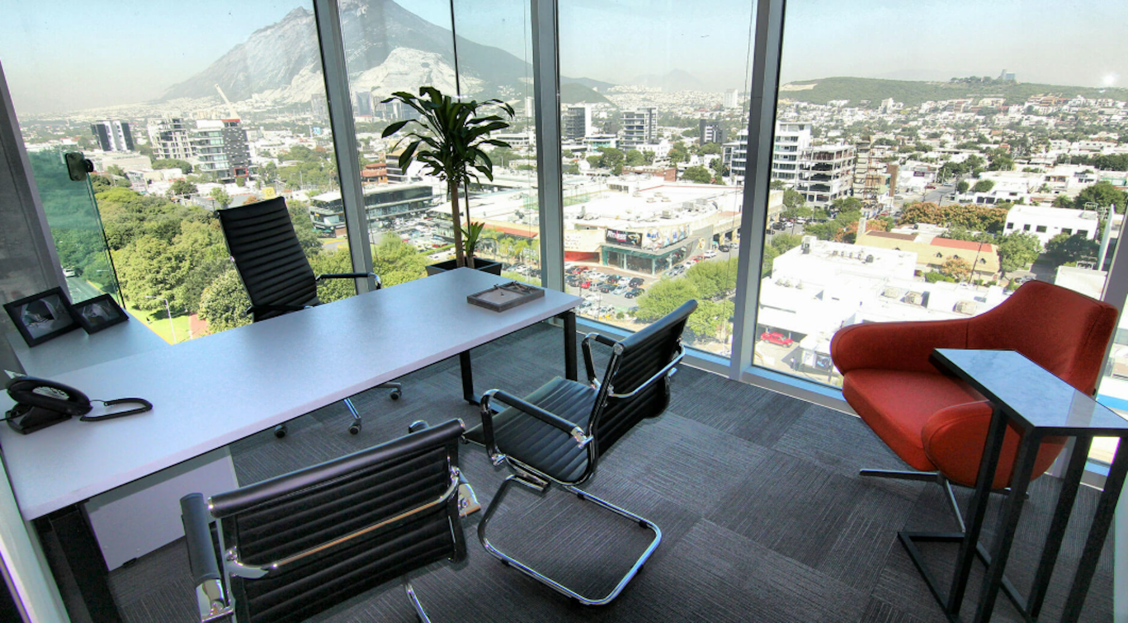 Oficina 801-25-photo