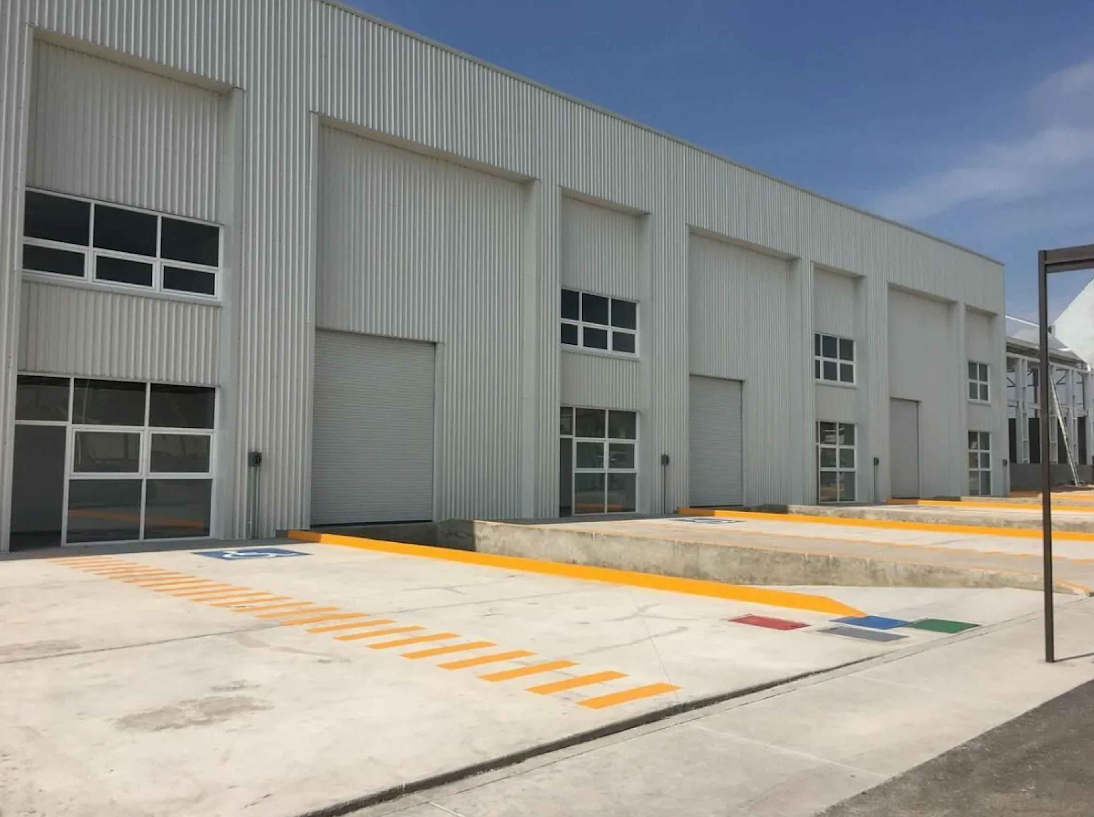 Pedro Escobedo-santiago De Querétaro